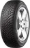 Zimní osobní pneu Continental WinterContact TS860 ContiSeal 205/55 R16 94 V XL