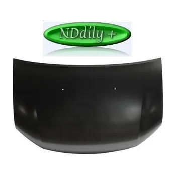 Kapota Kapota Dacia LOGAN