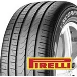 Pneumatiky PIRELLI scorpion verde 225/65 R17 102H TL RB FP ECO, letní pneu, osobní a SUV