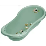 Keeeper dětská vanička 100 cm - Funny Farm