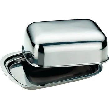 Dóza na potraviny KELA Dóza na máslo VISION KL-19243