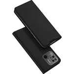 Dux Ducis Skin pro Xiaomi Redmi 10C