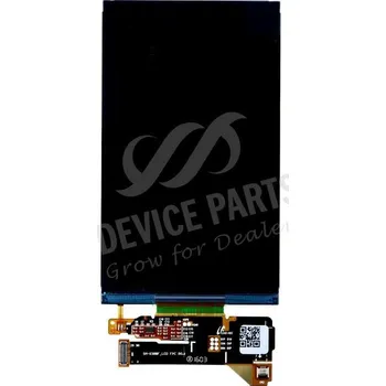 Samsung Galaxy Xcover 3 G388F LCD displej Originál