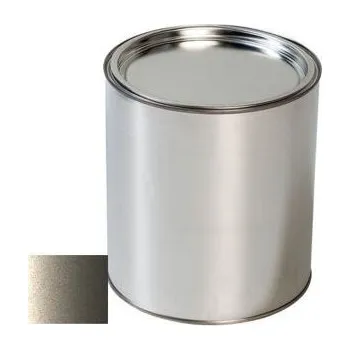 Autolak Autolak do pistole Chrysler S74 FRASER BEIGE