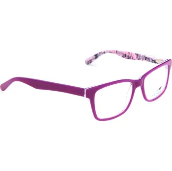 Brýlová obroučka Gepard GP087mauve