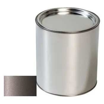 Autolak Autolak do pistole KIA NSW CASHMERE BROWN