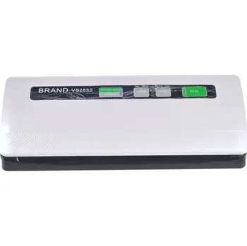 Vakuovačka Maxxo VM 5000 - vakuová balička