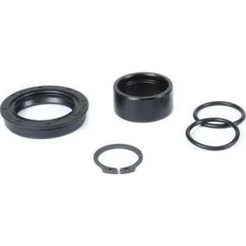 Řetězová sada pro motocykl PROX sada k řetězovému kolečku SUZUKI RM 125 04-11, RM-Z 250 07-12 (25-4026)