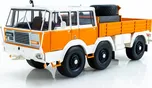 IXO MODELS Tatra 813 6x6 1968 1:43…