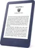 Čtečka elektronické knihy Amazon Kindle Touch 2022 modrá sponzorovaná verze