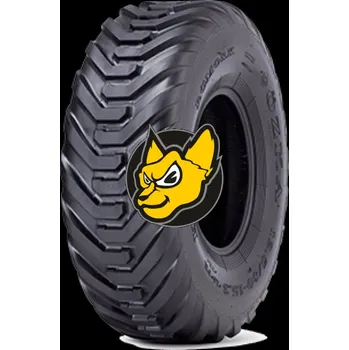 Pneu pro těžký stroj SEHA 12,5/80-15,3 16PR KNK56 TL