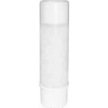 Zařízení na úpravu vody Filtrační vložka USTM GPLF, 10″ (proti vodnímu kameni)