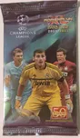 Panini Champions League 2012 Adrenalyn