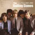 Zahraniční hudba 7" Singles 1963-1966 - The Rolling Stones [18LP] (Limited Edition Box Set)