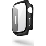 Uniq Legion ochranný kryt pro Apple…