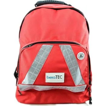 Lékárnička Bexatec Water Stop Pro Small Edt. batoh