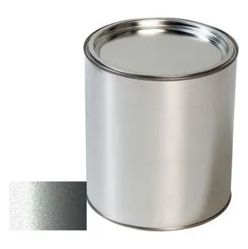Autolak Autolak do pistole KIA C3S ALUMINIUM SILVER