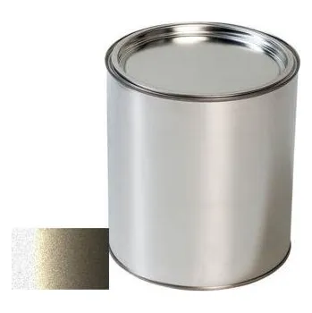 Autolak Autolak do pistole KIA QYG BEIGE GOLD