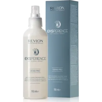 Stylingový přípravek Revlon Professional Eksperience Densi Pro sprej 200 ml