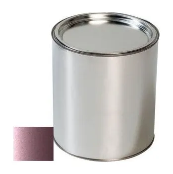 Autolak Autolak do pistole KIA J2 PINK CORAL