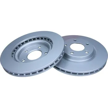 Brzdový kotouč Brzdový kotouč MAXGEAR 19-2273MAX