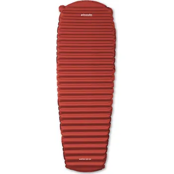 Karimatka PINGUIN Matrix NX 25 červená