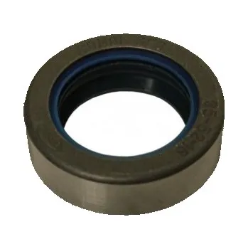 Posilovač řízení Gufero Combi 35x52x16 930236 Carraro Dana Landini Massey Ferguson Mccormick Valtra Corteco MZR 33824