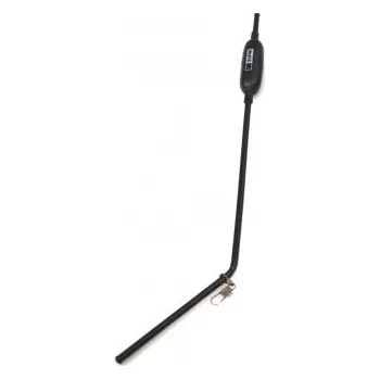 Signalizace záběru WIREK - Boom s podvodním splávkem 24cm