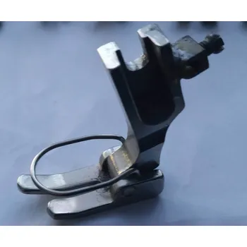 Příslušenství k šicímu stroji DANAPO Různé tipy patek na průmyslové šicí stroje Typ: 8