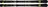 Sjezdové lyže Völkl Deacon 75 + Vmotion 10 GW 2022/23 168 cm