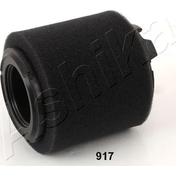 Vzduchový filtr Vzduchový filtr ASHIKA 20-09-917