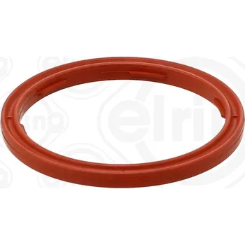 Těsnění motoru Těsnicí kroužek, senzor stavu motorového oleje ELRING 301.540