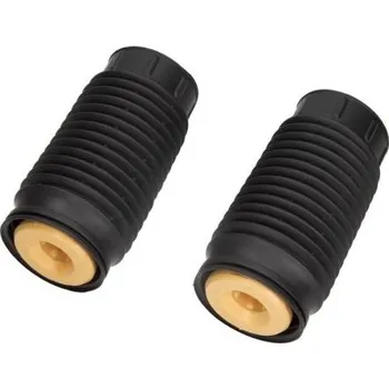 Ochranná sada proti prachu, tlumič pérování MAXGEAR 72-2444