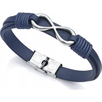 Náramek Viceroy Fashion 1465P01013