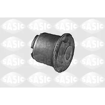 Zavěšení kol Uložení, řídicí mechanismus SASIC 5233403