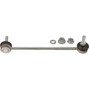 Zavěšení kol Tyč/vzpěra, stabilizátor TRW JTS112