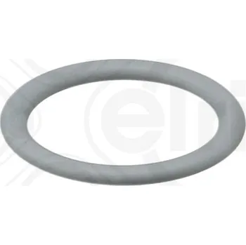 Těsnicí kroužek, olejová vypouštěcí zátka ELRING 812.773
