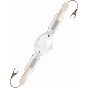 Žárovka OSRAM POWERSTAR HQI-TS 2000W/NDL/S