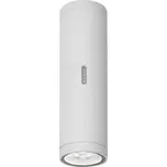 Artemide Calumet 8 nástěnné 2x7,8d 3000K T41922NW00