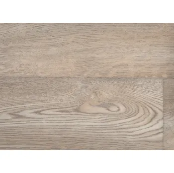 vinylová podlaha TARKETT PVC GOLD CLASSIC 2403 ŠÍŘKA: 4 m, POUŽITÍ: Bytové