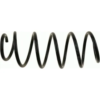 Pružina podvozku SACHS 997 865