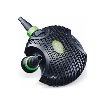 Čerpadlo Čerpadlo Jebao AMP ECO 18000