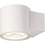 BigWhite LA 1006308 OCULUS Nástěnné svítidlo + 3 roky záruka ZDARMA!