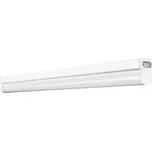 LEDVANCE LN COMP Batten 600 10 W 4000 K 4058075099715