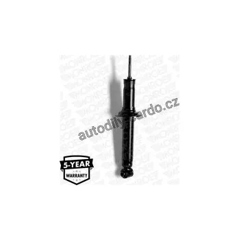 Tlumič pérování MONROE (MOR3784, MO R3784) - MITSUBISHI COLT/LANCER 92-