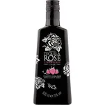 Tequila Rose Cream 15 % 0,5 l