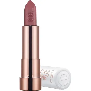 Essence Caring Shine Vegan Collagen 3,5…