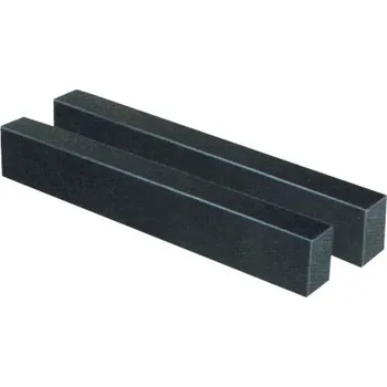 Úhloměr Granitová pravítka Kmitex 1000 mm