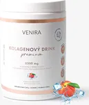 VENIRA Premium kolagenový drink ledový…