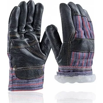 Rukavice Zimní kombinované rukavice Ardon DON WINTER A1005